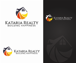 Logo Design by Sharaan Momin for this project | Design: #5084044