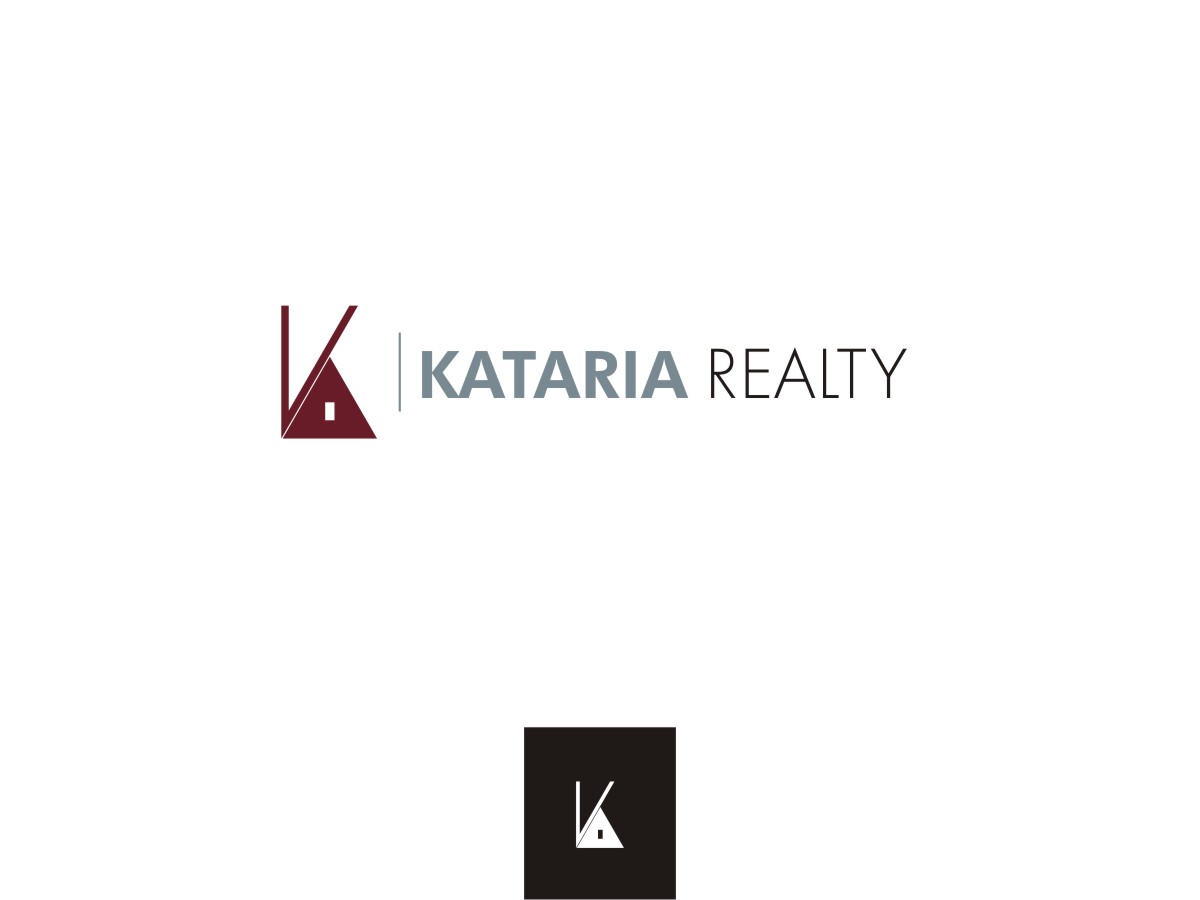 Logo Design by aLiEN designs for this project | Design #5049589