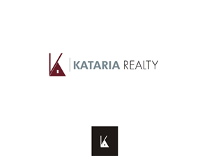 Logo Design by aLiEN designs for this project | Design: #5049589