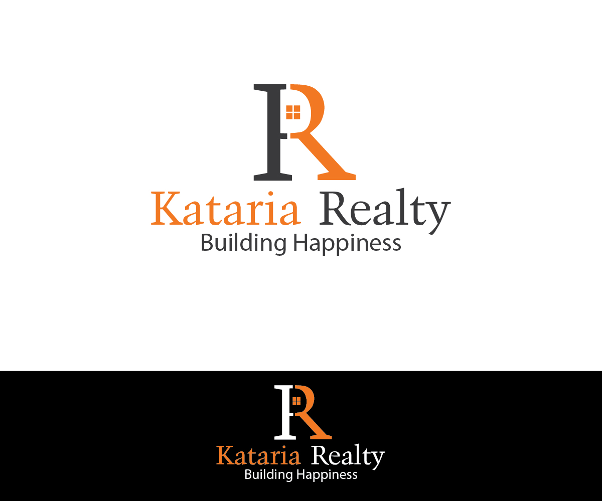 Logo Design by joliau for this project | Design #5051552