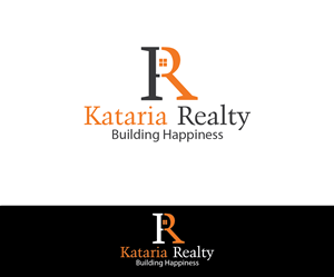 Logo Design by joliau for this project | Design: #5051552