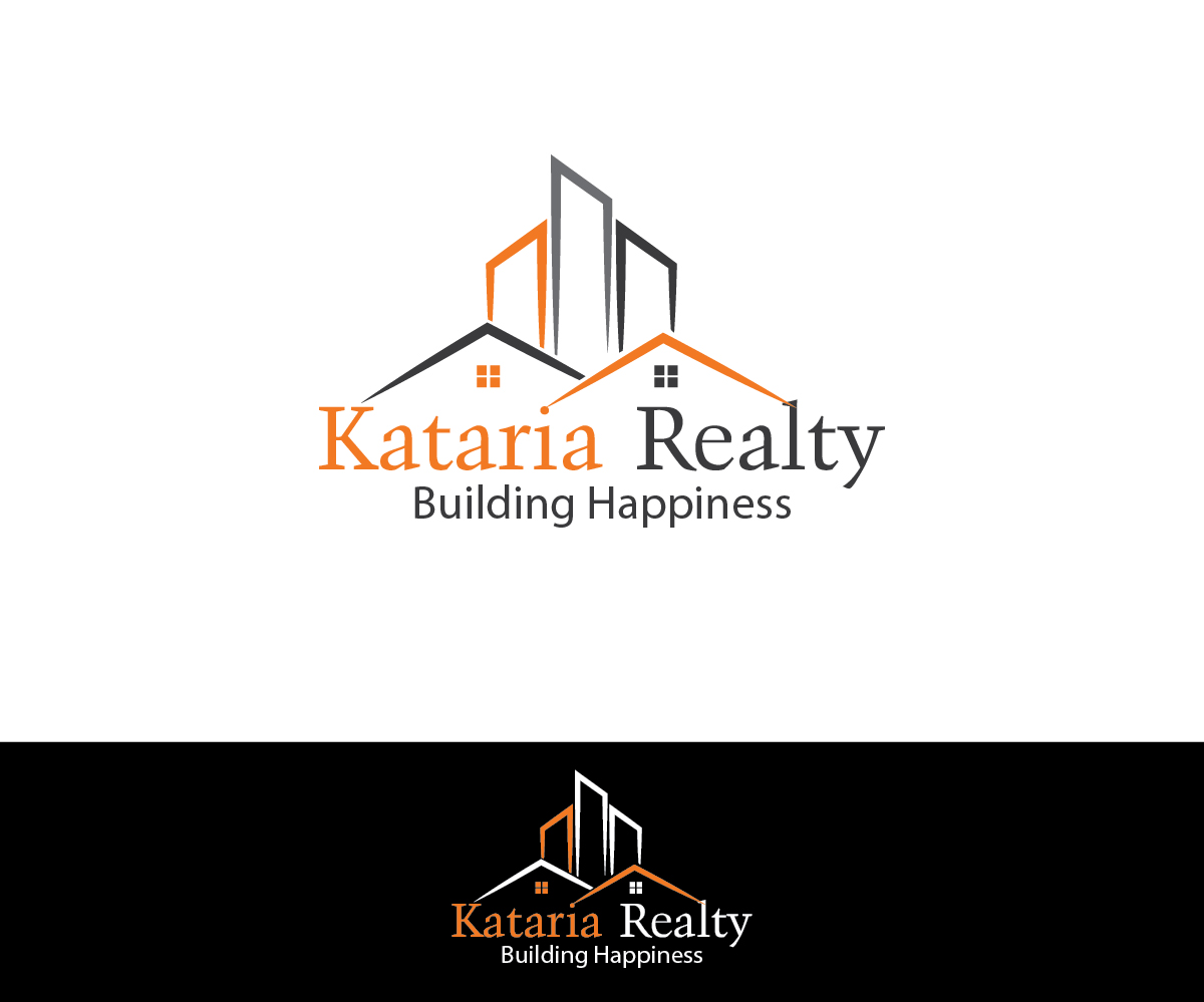 Design de Logo par joliau pour ce projet | Design #5051553