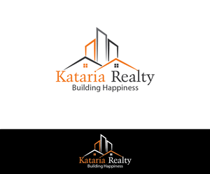 Design de Logo par joliau pour ce projet | Design : #5051553