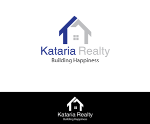 Logo Design by joliau for this project | Design: #5051557