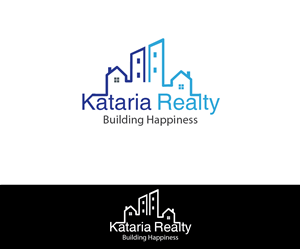 Logo Design by joliau for this project | Design: #5051559