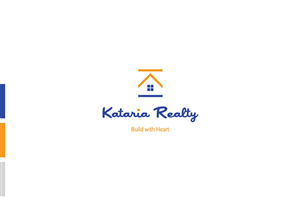 Logo Design by pixelbox for this project | Design: #5050278