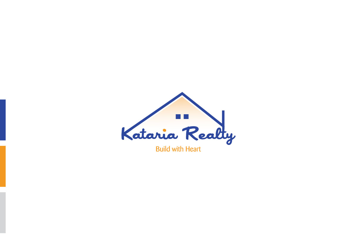 Logo-Design von pixelbox für dieses Projekt | Design #5050345