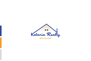 Logo Design by pixelbox for this project | Design: #5050345