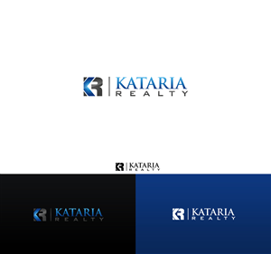 Design de Logo par creativepoint pour ce projet | Design : #5052412