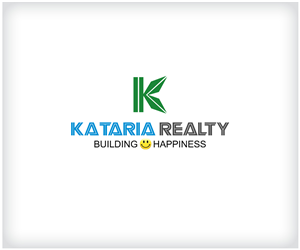 Logo Design by sanalkumar for this project | Design #5051204