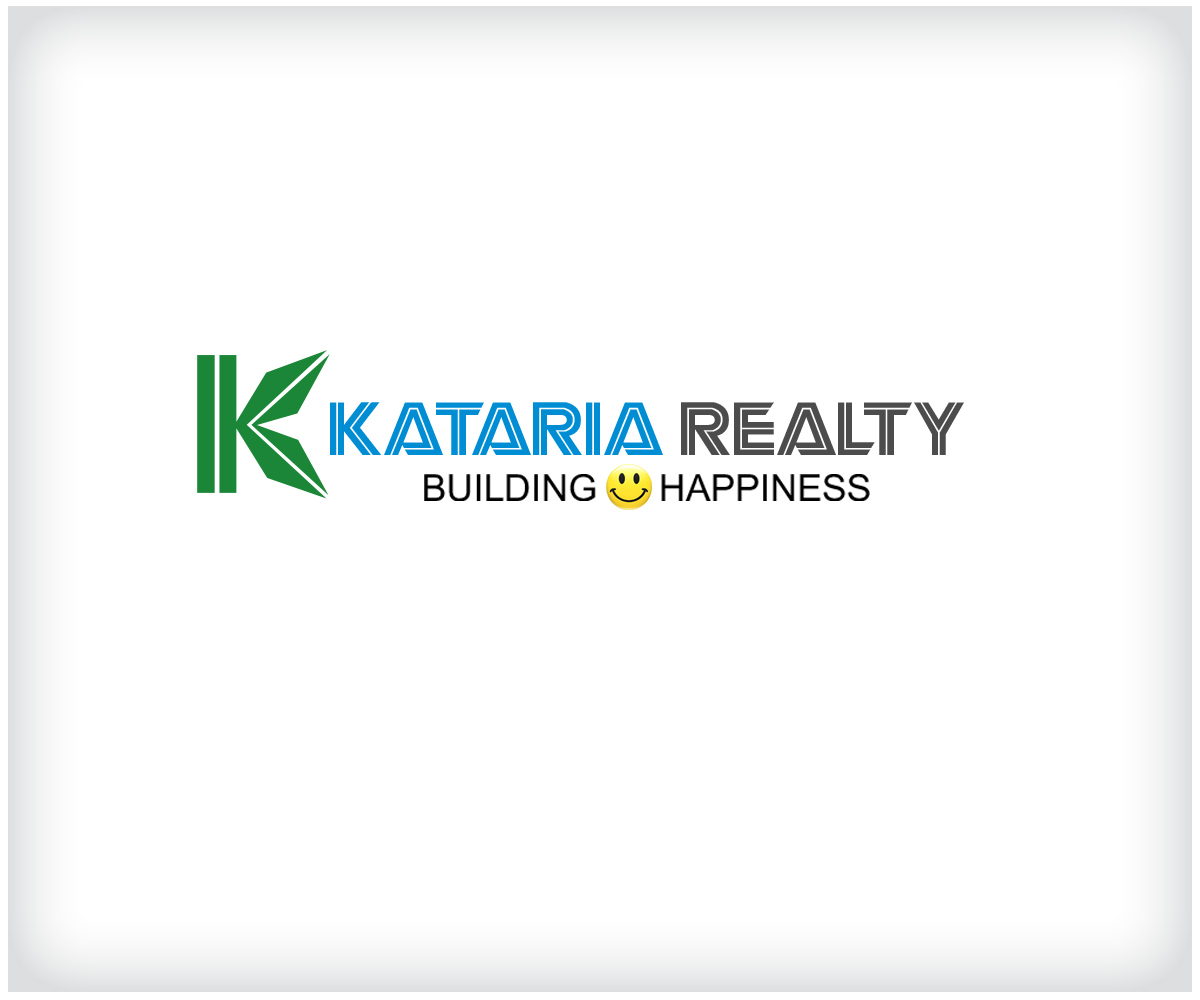 Logo Design by sanalkumar for this project | Design #5051248