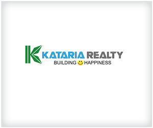 Logo Design by sanalkumar for this project | Design: #5051248