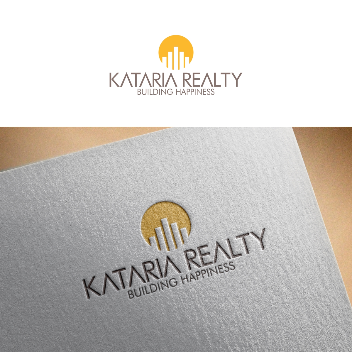 Design de Logo par cb1318 pour ce projet | Design #5060288