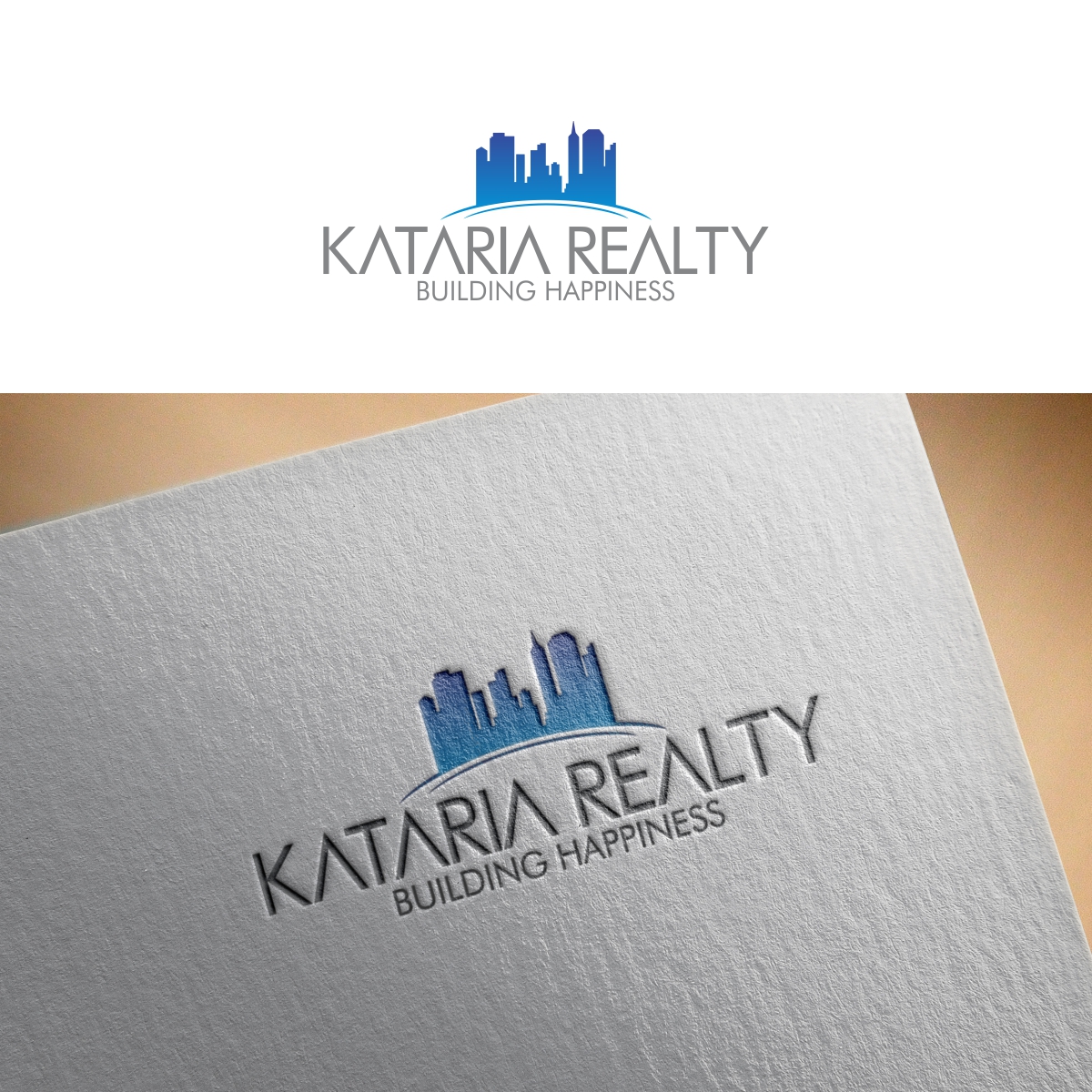 Logo-Design von cb1318 für dieses Projekt | Design #5060300