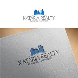 Logo Design by cb1318 for this project | Design: #5060300