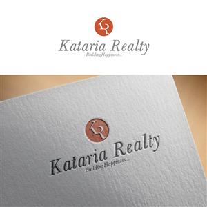 Design de Logo par cb1318 pour ce projet | Design : #5060345