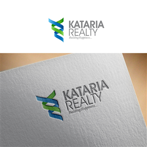 Logo Design by cb1318 for this project | Design: #5060389