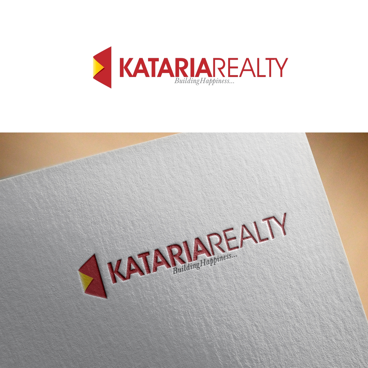 Logo Design by cb1318 for this project | Design #5060424