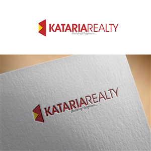 Logo Design by cb1318 for this project | Design: #5060424