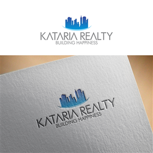 Logo Design by cb1318cb1318 for this project | Design #5063293