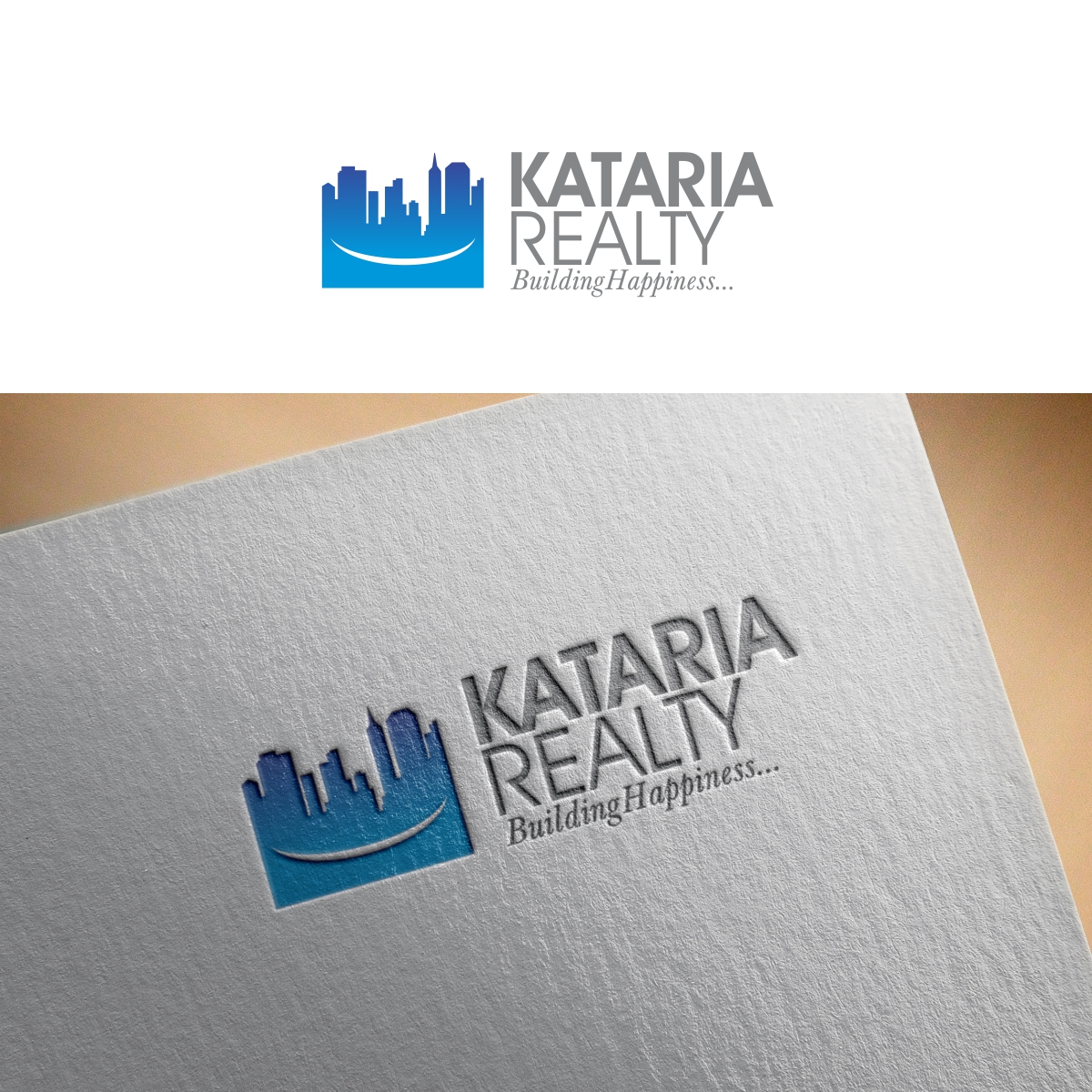 Design de Logo par cb1318 pour ce projet | Design #5063312