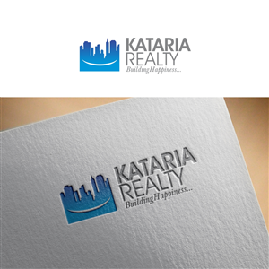 Design de Logo par cb1318 pour ce projet | Design : #5063312