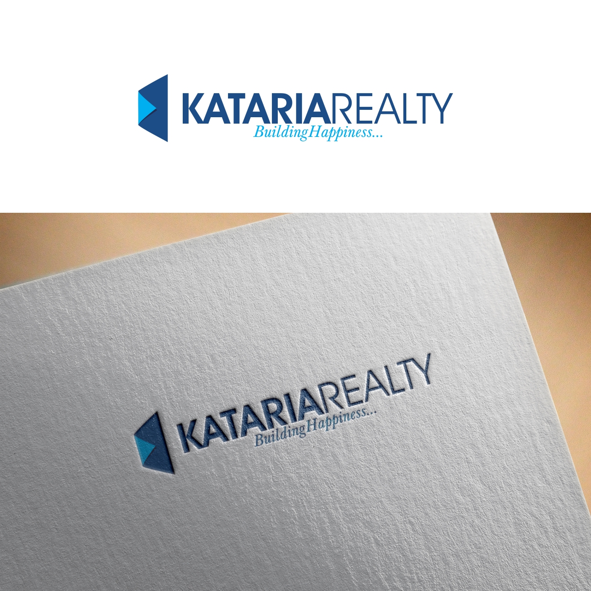 Logo Design by cb1318 for this project | Design #5063342