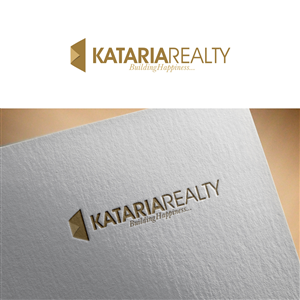 Logo Design by cb1318