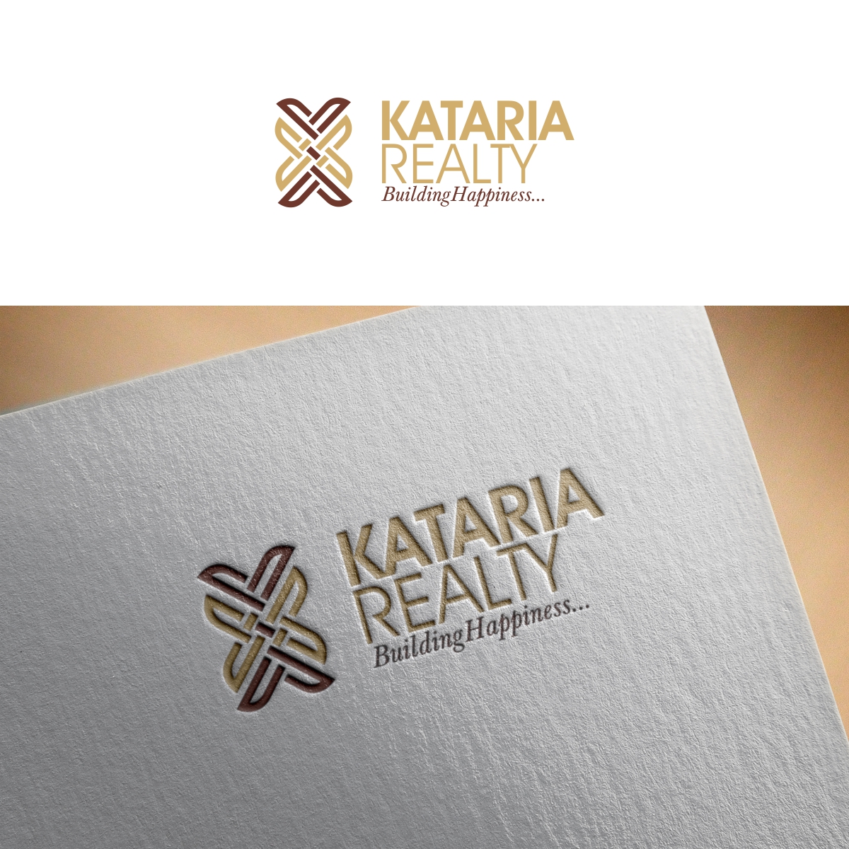 Logo Design by cb1318 for this project | Design #5063396
