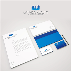 Design de Logo par cb1318 pour ce projet | Design : #5063447