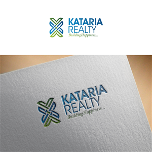 Design de Logo par cb1318 pour ce projet | Design : #5064869