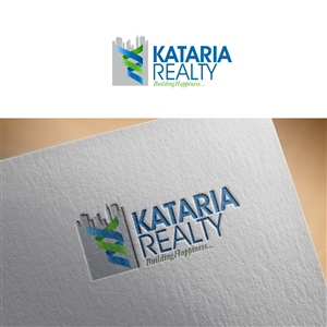 Logo Design by cb1318 for this project | Design: #5064888