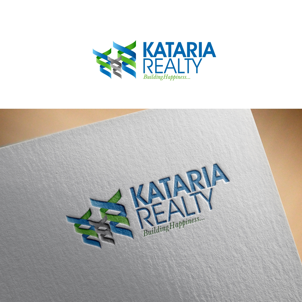 Logo Design by cb1318 for this project | Design #5078107