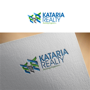 Logo Design by cb1318 for this project | Design: #5078107