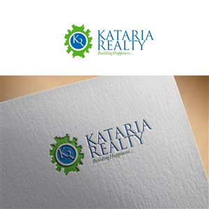 Design de Logo par cb1318 pour ce projet | Design : #5078174