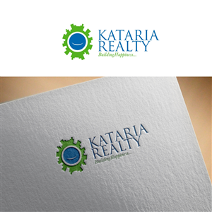 Logo Design by cb1318 for this project | Design: #5078257