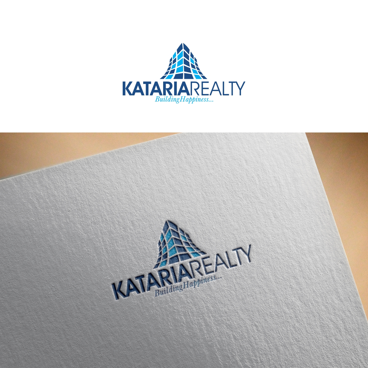 Design de Logo par cb1318 pour ce projet | Design #5078311