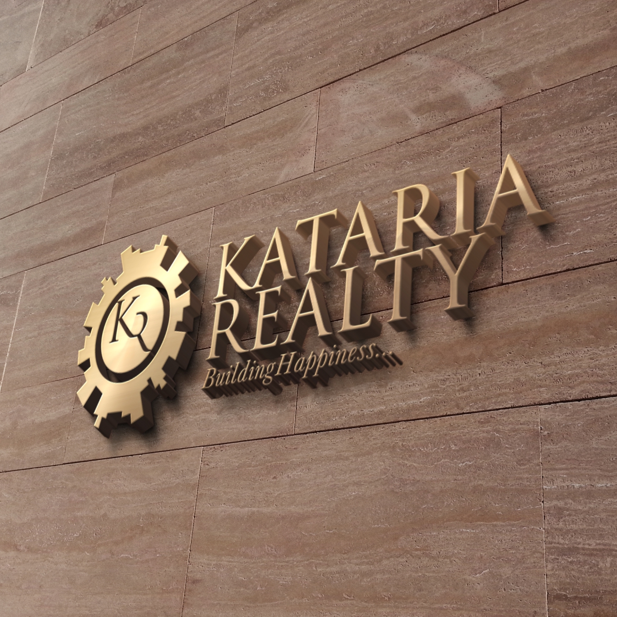 Logo Design by cb1318 for this project | Design #5099730
