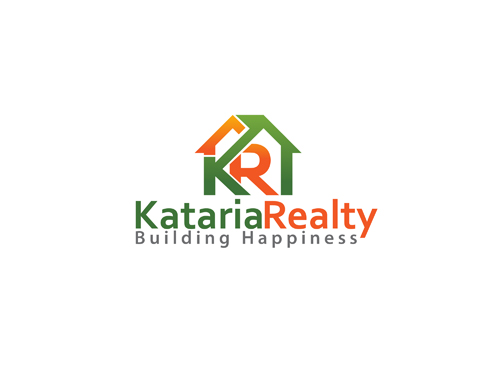 Logo Design by eddy for this project | Design #5049114