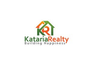 Logo Design by eddy for this project | Design #5049114