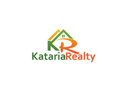 Logo Design by eddy for this project | Design #5050637