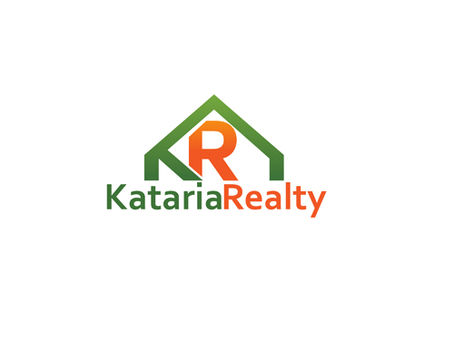 Diseño de Logo por eddy para este proyecto | Diseño #5050641