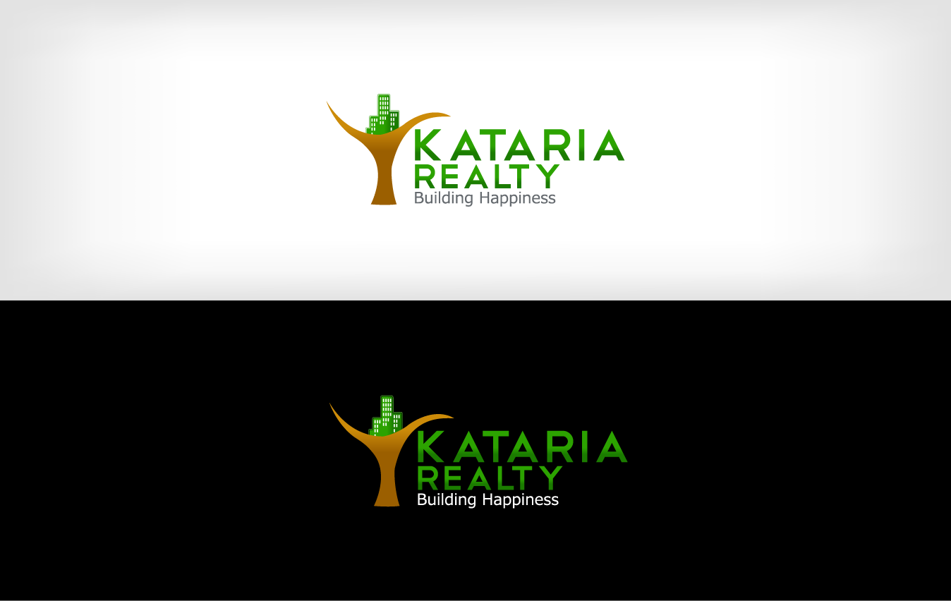 Logo Design by hafetz for this project | Design #5068744