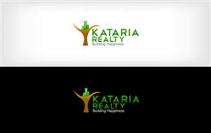 Logo Design by hafetz for this project | Design: #5068744