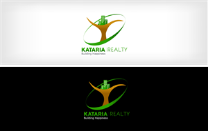 Logo Design by hafetz for this project | Design: #5070023
