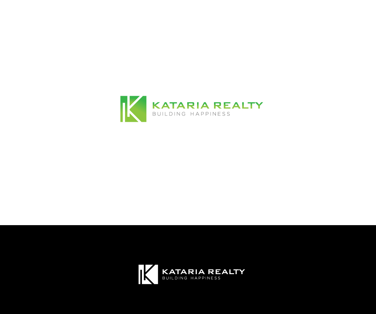 Logo Design by aglaronde23 for this project | Design #5055944