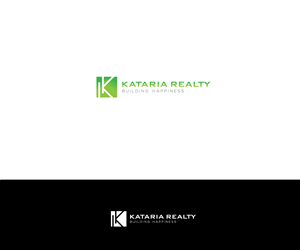 Logo Design by aglaronde23 for this project | Design: #5055944