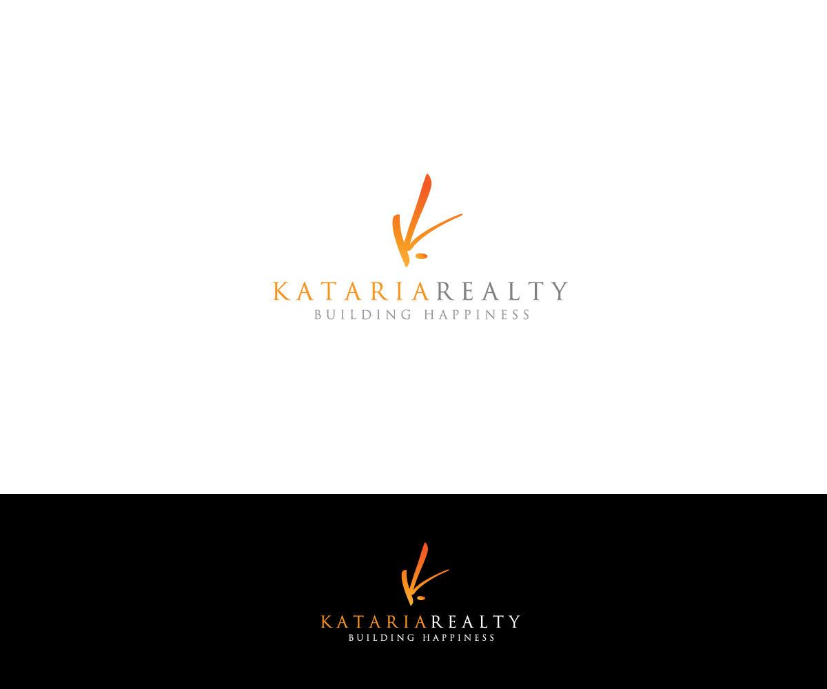 Diseño de Logo por aglaronde23 para este proyecto | Diseño #5061408