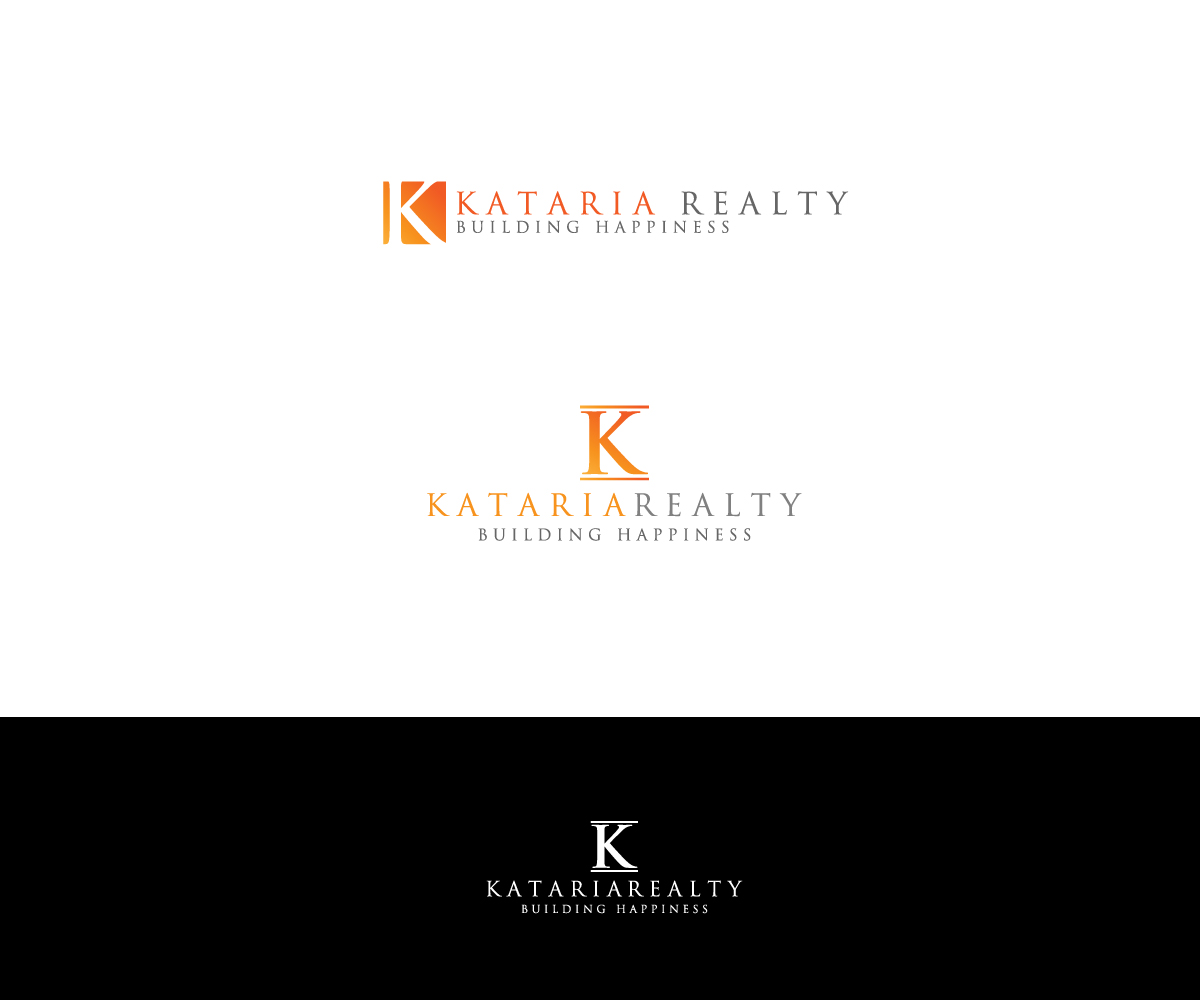 Diseño de Logo por aglaronde23 para este proyecto | Diseño #5063445