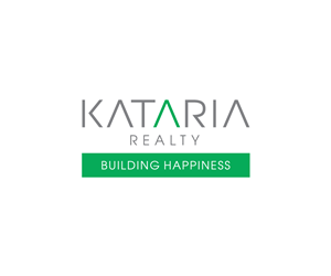 Design de Logo par Omee pour ce projet | Design : #5072394